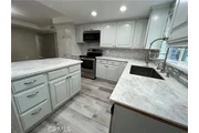 HUNTINGTON PARK RENTO CASA en Los Angeles