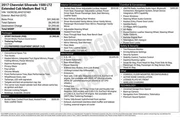 $24949 : Chevrolet Silverado 1500 201 thumbnail