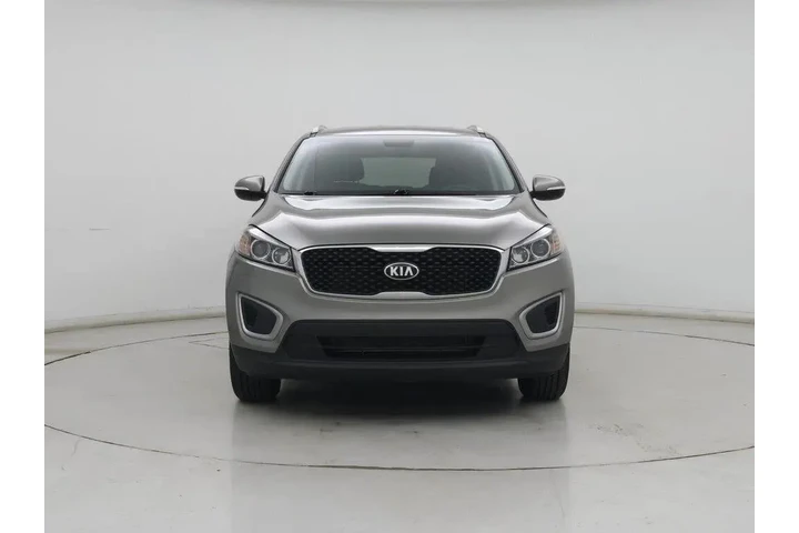 $14998 : Kia Sorento 2017 AWD LX 4dr image 7
