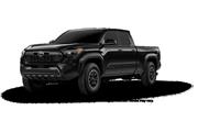 $54985 : 2024 Tacoma TRD Off-Road thumbnail