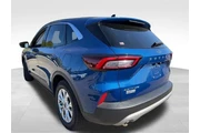 $23213 : Ford Escape 2023 Active 4dr thumbnail