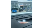 GMC Sierra 1500 2020 4x4 Ele