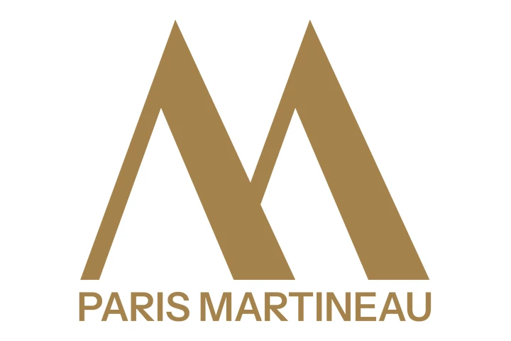 Paris Martineau: Palermo image 6