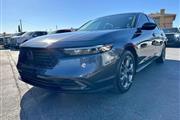 Pre-Owned 2023 Accord EX Seda en El Paso