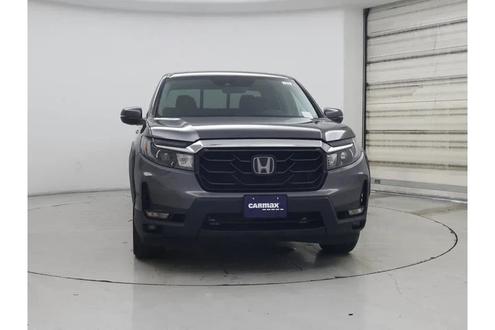 $32998 : Honda Ridgeline 2023 AWD RTL image 5