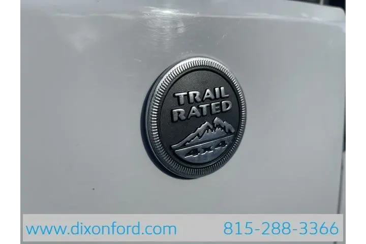 $23988 : Jeep Wrangler Unlimited 2015 image 10