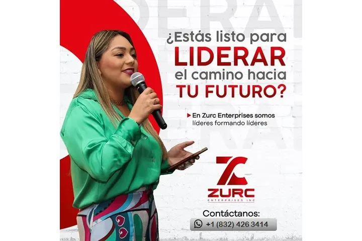 Empleo inicial en Ventas image 1