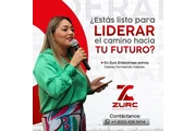 Empleo inicial en Ventas en Houston