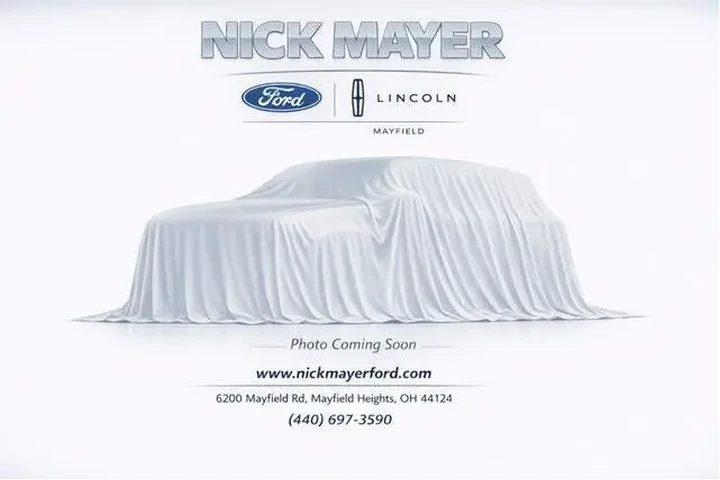 $29544 : Ford Mustang 2024 EcoBoost 2 image 1