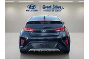 $12566 : Hyundai VELOSTER 2019 3dr Co thumbnail