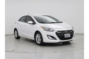 Hyundai ELANTRA GT 2014 4dr en San Jose