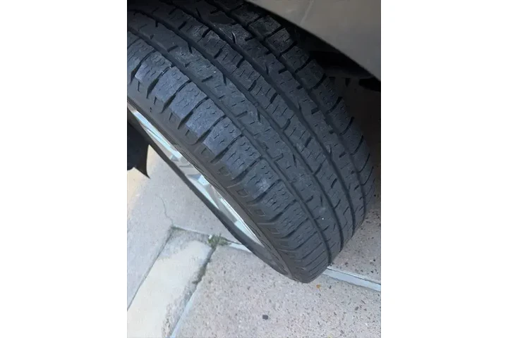 $23001 : Ford Expedition 2018 4x2 XLT image 8