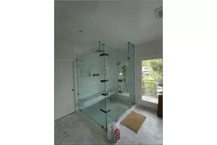 👇DANNY💯  CONSTRUCTION👇 image 4