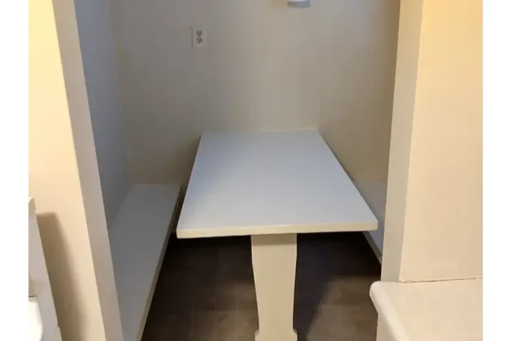 $1100 : Newport Beach, el santuario id image 6