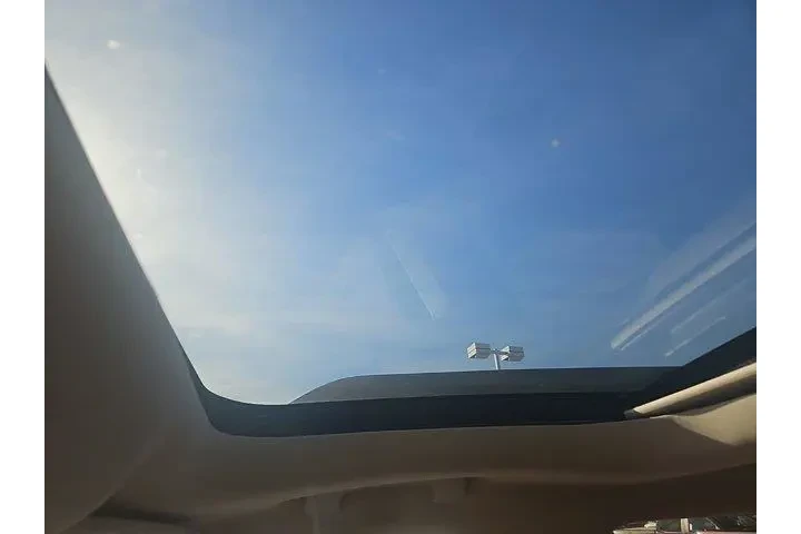 $25497 : Ford Bronco Sport 2022 AWD O image 5