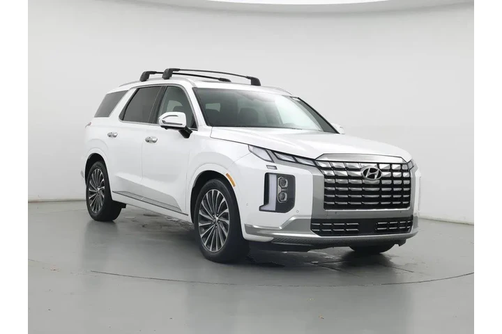 $39998 : Hyundai PALISADE 2024 AWD Ca image 1