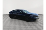 $26500 : Honda Civic 2025 Sport 4dr S thumbnail