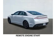 $21499 : Lincoln MKZ Hybrid 2020 Rese thumbnail
