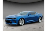 Chevrolet Camaro 2017 SS 2dr en Louisville