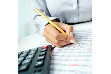 Servs. de Impuestos y Contab. en Orange County