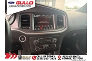 $34991 : Dodge Charger 2022 R/T 4dr S thumbnail