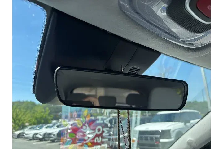 $23318 : Hyundai KONA 2024 SEL 4dr Cr image 9