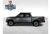 $37990 : Gold Certified 2023 Tacoma TR thumbnail