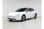$39998 : Tesla Model 3 2025 Long Rang thumbnail