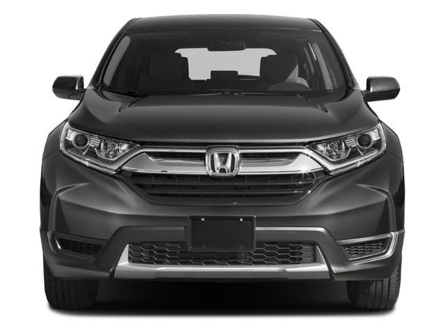 $18999 : 2017 Honda CR-V image 4