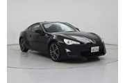 Scion FR-S 2016 2dr Coupe 6A en San Jose