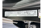 2022 1500 Limited en San Diego