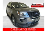 Ford Explorer 2019 AWD Sport en Vineland
