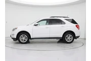 $12998 : Chevrolet Equinox 2016 LT 4d thumbnail