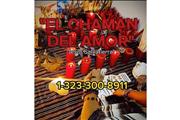 Chamán del Amor 323-300-8911 en Culiacan