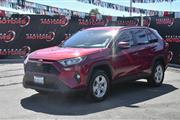 $24457 : RAV4 XLE thumbnail