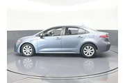 $11991 : Toyota Corolla 2020 LE 4dr S thumbnail