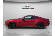 $39999 : Ford Mustang 2024 GT 2dr Fas thumbnail