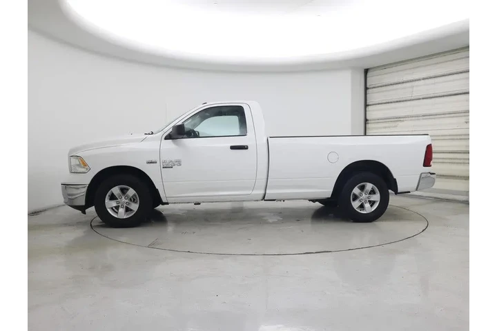 $20998 : Ram 1500 Classic 2020 4x2 Tr image 3