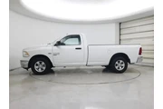$20998 : Ram 1500 Classic 2020 4x2 Tr thumbnail