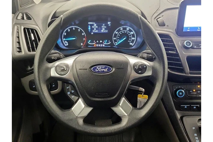 $28998 : Ford Transit Connect 2022 XL image 10