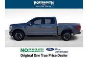 $38995 : Ford F-150 2023 4x4 XLT 4dr thumbnail