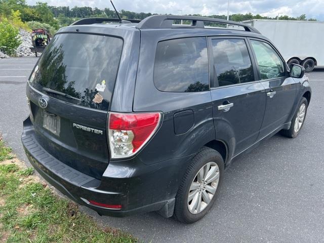 $7998 : PRE-OWNED 2011 SUBARU FORESTE image 7