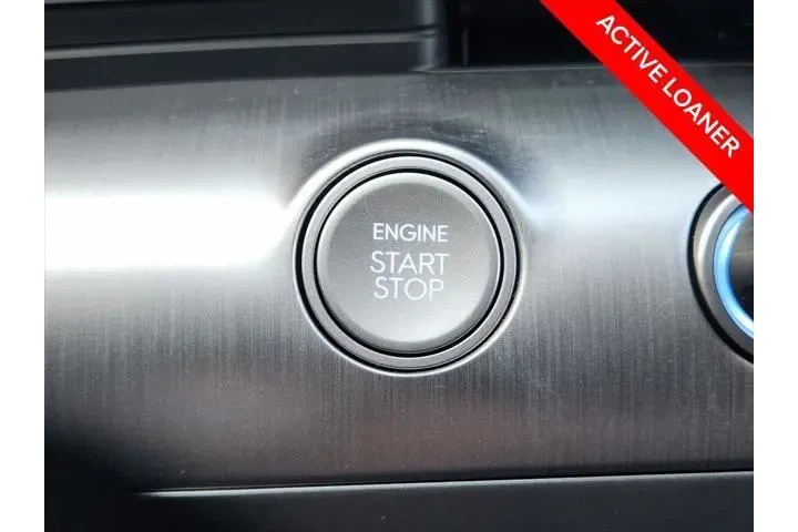 $24985 : Hyundai KONA 2026 SE 4dr SUV image 5