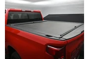 $39741 : Chevrolet Silverado 1500 202 thumbnail