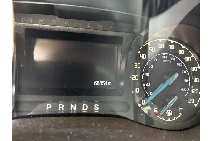 $29250 : Ford Ranger 2023 4x4 XLT 4dr image 6