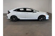 $21988 : Honda Civic 2021 Sport 4dr H thumbnail