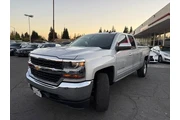 $20135 : Chevrolet Silverado 1500 201 thumbnail