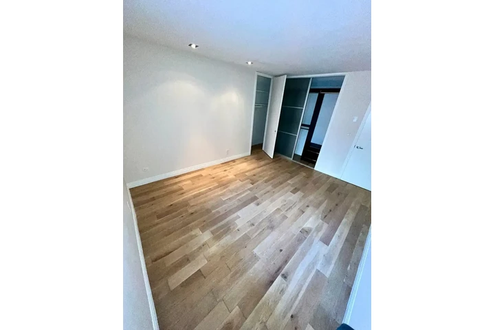 $1100 : Apt. En Korea Town 1Ba/1Bd🏡 image 4