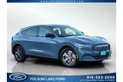 Ford Mustang Mach-E 2023 Sel en Sacramento