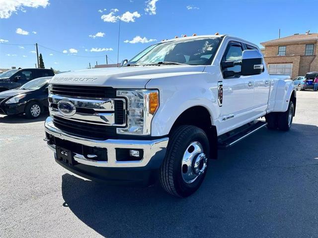 $49995 : Pre-Owned 2017 F350 Super Dut image 1